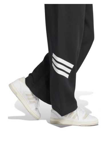 Adidas Future Icons 3-Stripes Women's Pants -...