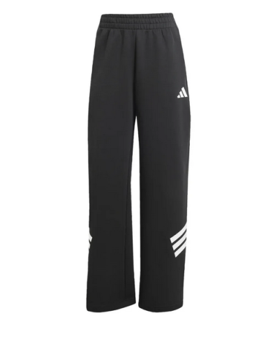 Adidas Future Icons 3-Stripes Women's Pants -...