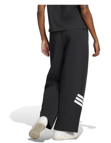 Adidas Future Icons 3-Stripes Women's Pants -...