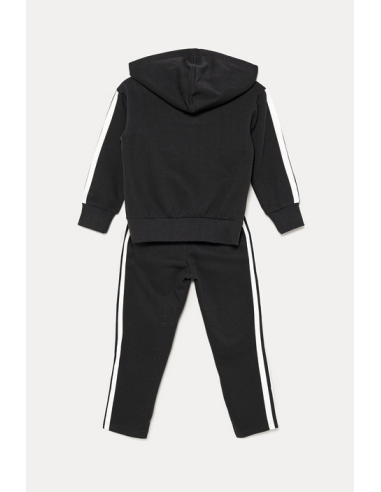 Survêtement Adidas Essentials Tiberio 3-Stripes...