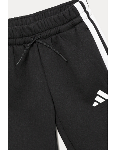 Chándal Adidas Essentials Tiberio 3-Stripes...