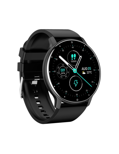 Smartwat chunisex con realizar/contestar...