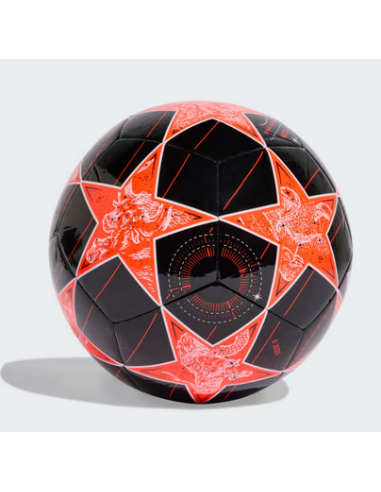 Pallone Adidas UCL Club 25/26 League Stage -...