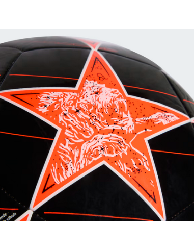 Pallone Adidas UCL Club 25/26 League Stage -...