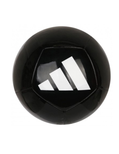 Adidas Universadi Ball - Black
