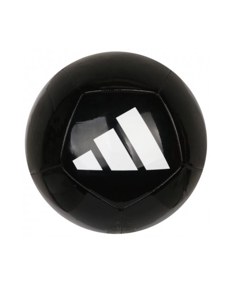 Pallone Adidas Universadi - Nero