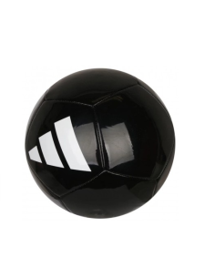 Pallone Adidas Universadi - Nero 2