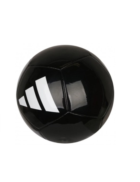 Pallone Adidas Universadi - Nero