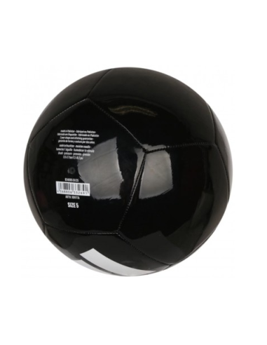 Ballon Universadi Adidas - Noir