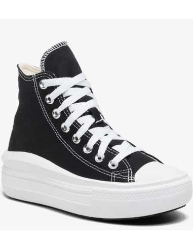 Scarpe Donna Converse Chuck Taylor All Star...