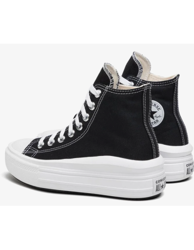 Scarpe Donna Converse Chuck Taylor All Star...