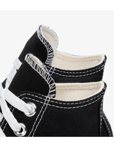 Scarpe Donna Converse Chuck Taylor All Star...