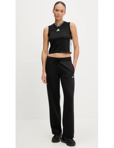 Pantalon ouvert Adidas Essentials Small Logo...