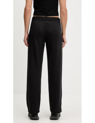 Adidas Essentials Small Logo Feel Cozy Open...