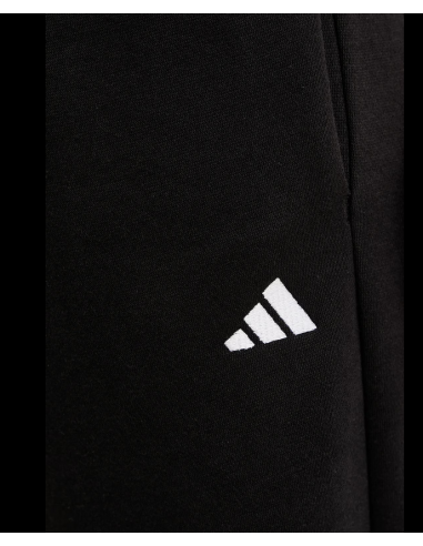 Adidas Essentials Small Logo Feel Cozy Open...