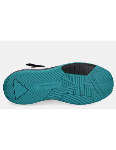 Adidas Ownthegame 3.0 K Jungen Schuhe -...