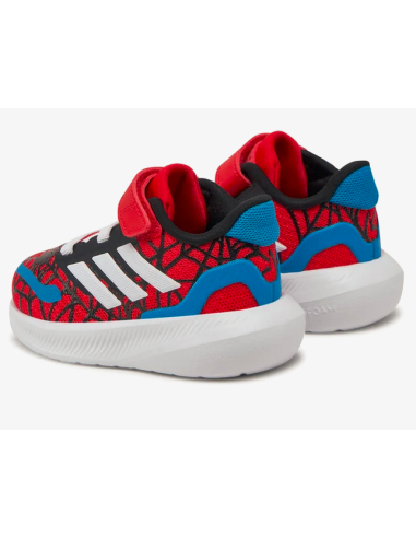 copy of Chaussures Adidas Runfalcon 5 pour...