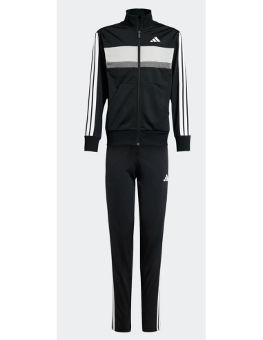 Survêtement Adidas Essentials Tiberio 3-Stripes...