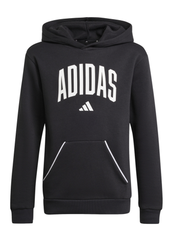 Sweat à capuche Adidas Essentials Collegiate...