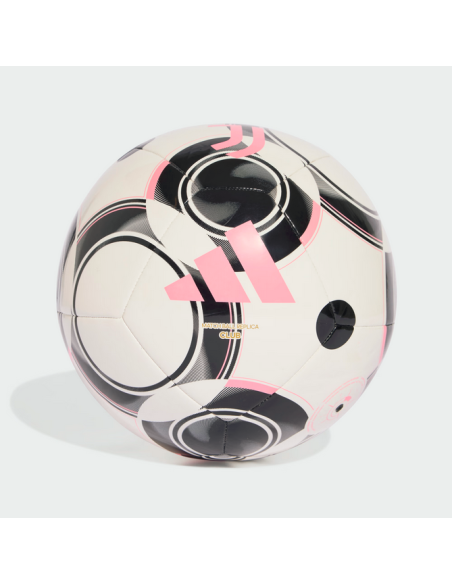 Adidas Club Juventus Fußball - Weiß