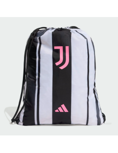 Sacca Adidas Juventus - Bianco