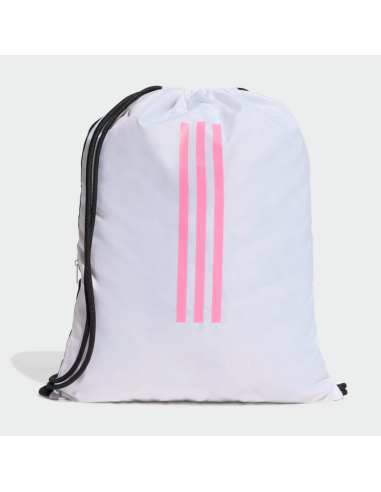 Sacca Adidas Juventus - Bianco