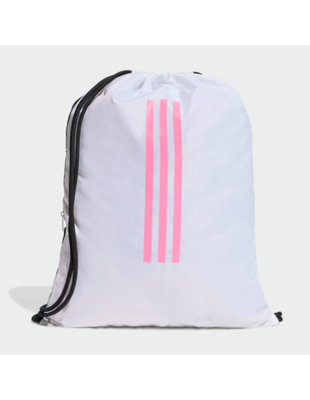 Sacca Adidas Juventus - Bianco