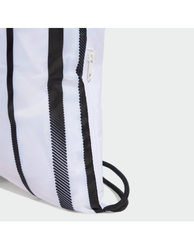 Adidas Juventus Tasche - Weiß