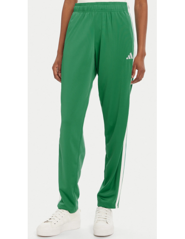 Adidas Essential 3-Streifen Damen...