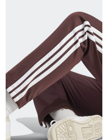 Chándal Adidas Essential 3-Stripes para mujer -...