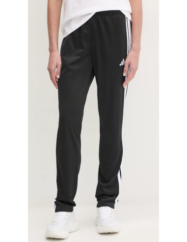 Chándal Adidas Essential 3-Stripes para mujer -...