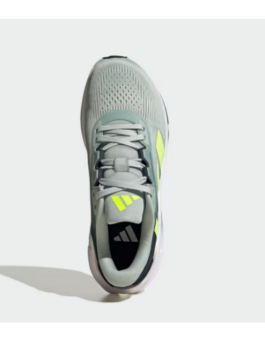 Zapatillas de running Adidas Questar 3 M para...