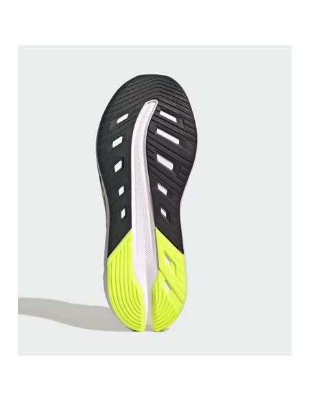 Adidas Questar 3 M Men's Running Shoes - Grey