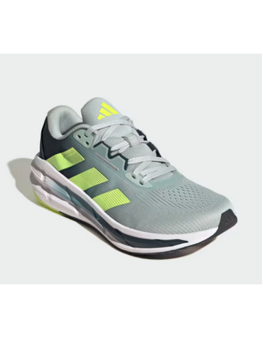 Scarpe Running Uomo Adidas Questar 3 M - Grigio