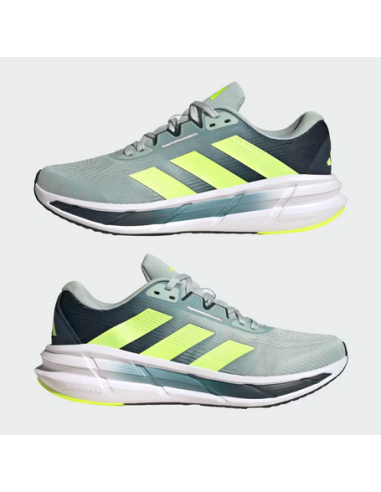 Chaussures de course Adidas Questar 3 M pour...