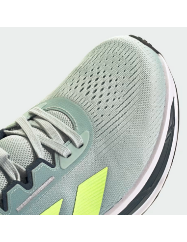 Adidas Questar 3 M Men's Running Shoes - Grey