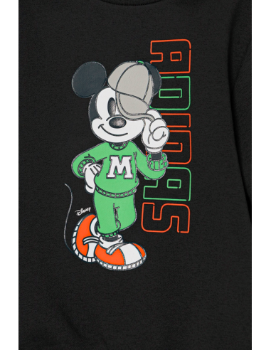 Survêtement Adidas Disney Mickey Mouse pour...