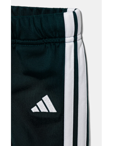 Chándal Adidas Essentials 3-Stripes para niño -...