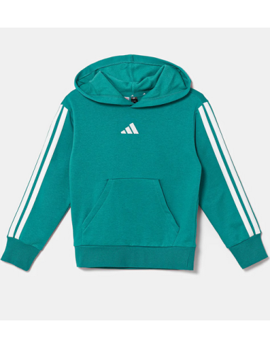 Sweat-shirt unisexe en polaire Adidas...