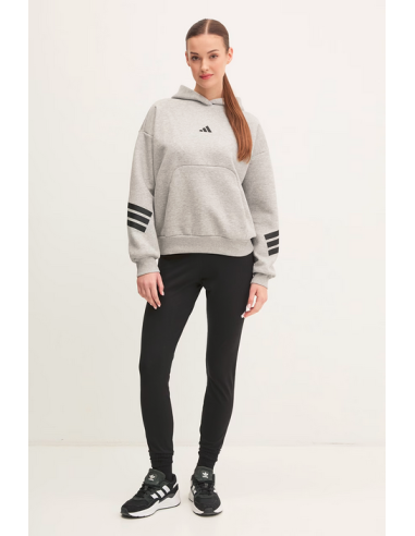 Legging Adidas Essentials Big Logo pour femme -...