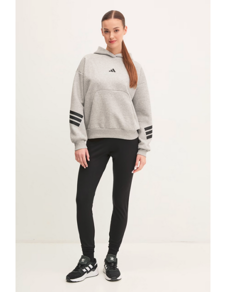Legging Adidas Essentials Big Logo pour femme - Noir