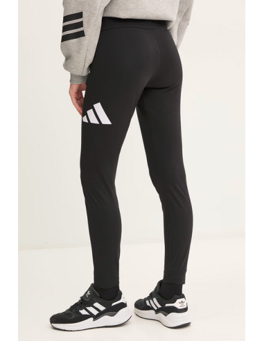 Adidas Essentials Big Logo Damen-Leggings –...