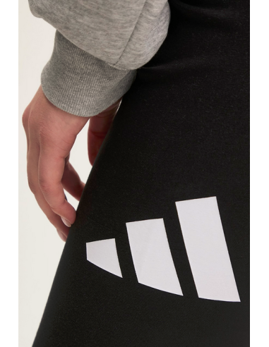 Mallas Adidas Essentials Big Logo para mujer -...