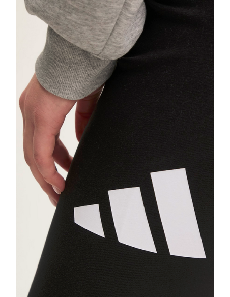 Legging Adidas Essentials Big Logo pour femme - Noir