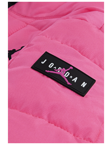 Veste Jordan Essential Midweight pour fille -...