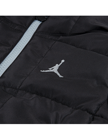 Chaqueta acolchada Jordan Essential para niño -...