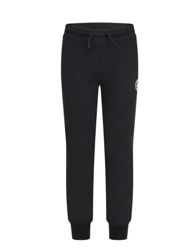 Pantalones Converse Signature Chuck Taylor All...