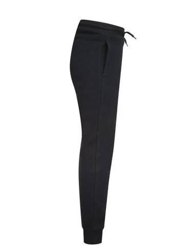 Pantalones Converse Signature Chuck Taylor All...