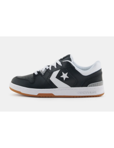 Scarpe Uomo Converse CL98 OX - Nero