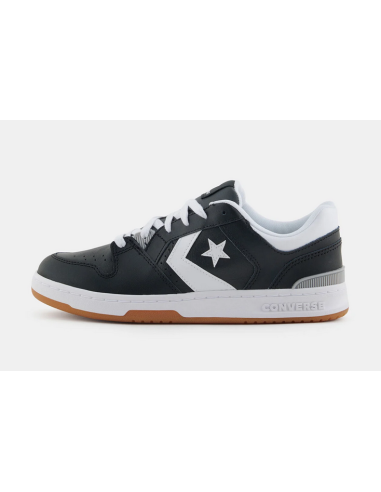 Scarpe Uomo Converse CL98 OX - Nero